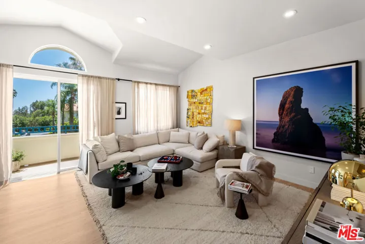 6475 Zuma View Place 133, Malibu, California 90265