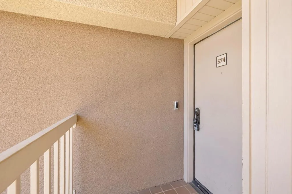 21-web-or-mls-8M4A5004