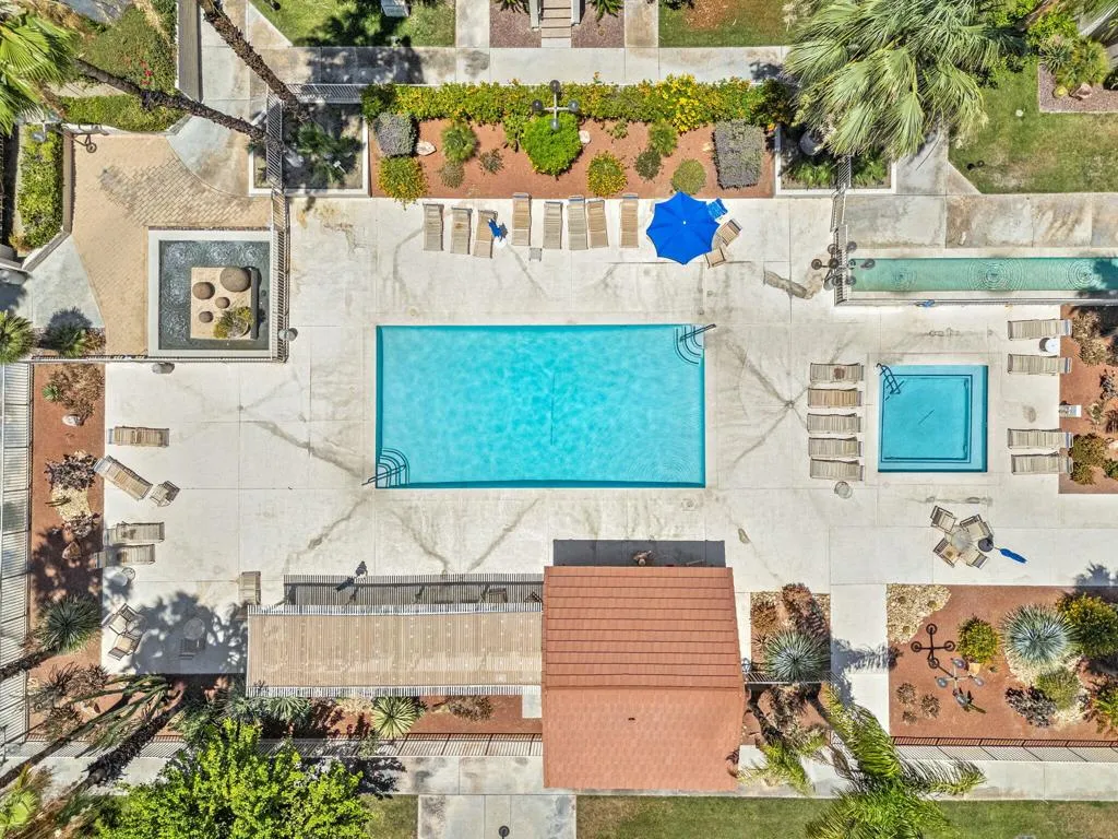10-web-or-mls-DJI_20260601122826_0039_D