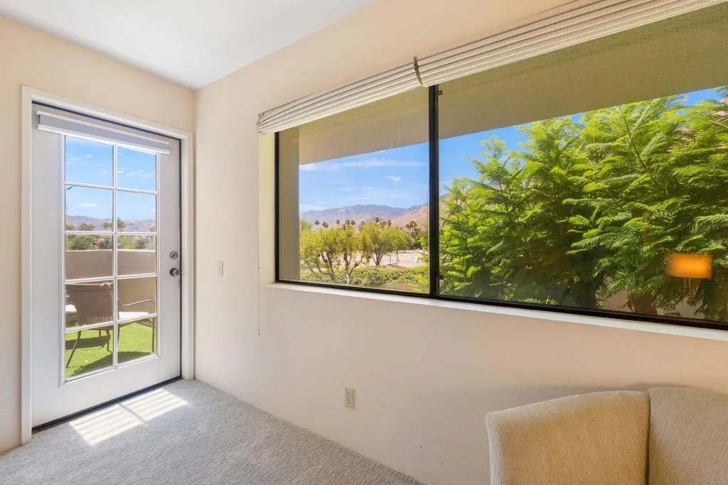 38-web-or-mls-8M4A4904