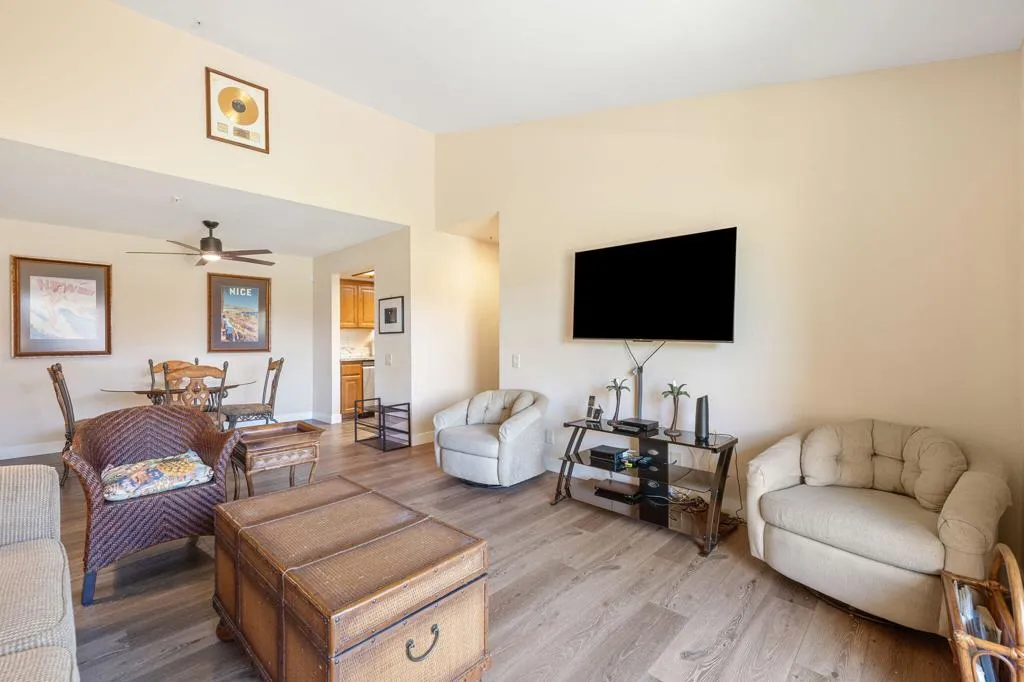 29-web-or-mls-8M4A4969
