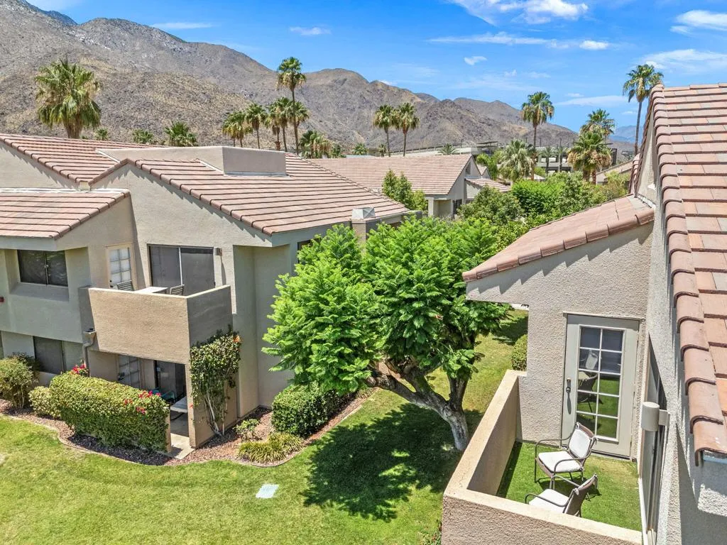 4-web-or-mls-DJI_20260601123230_0066_D