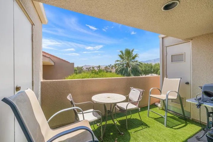 24-web-or-mls-8M4A4989