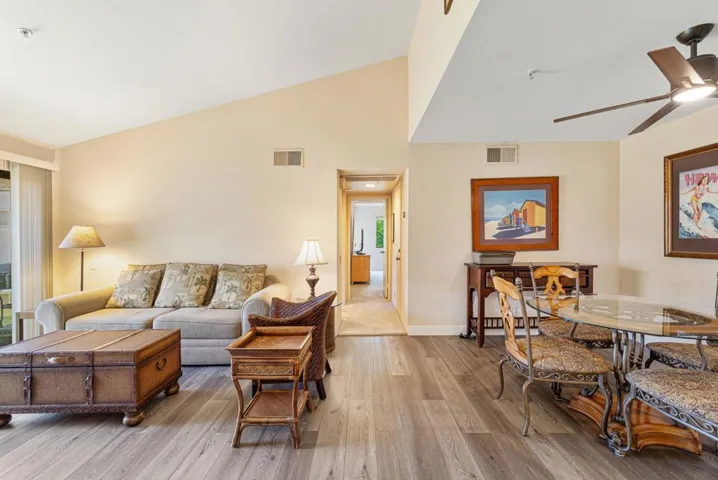 28-web-or-mls-8M4A4974