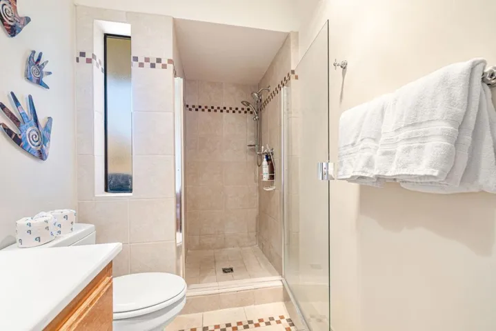 46-web-or-mls-8M4A4864