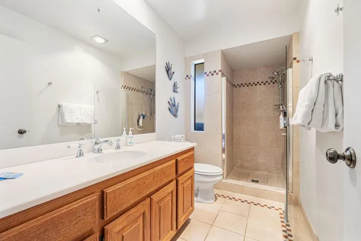 47-web-or-mls-8M4A4859
