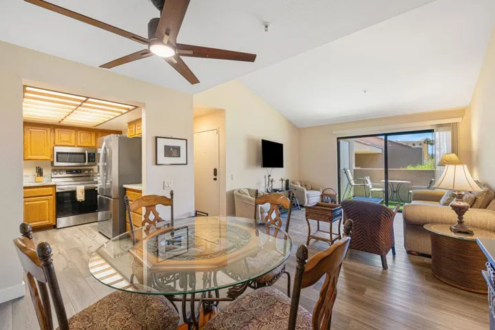 33-web-or-mls-8M4A4934