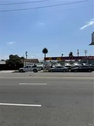 710 E Florence, Los Angeles, California 90001 — photo 4