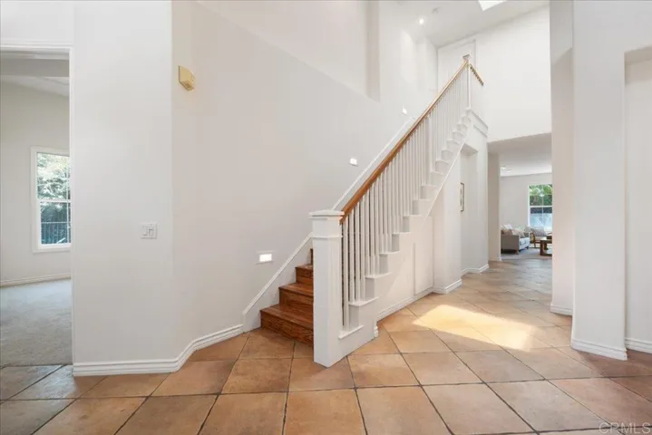 6405 Ebb Tide Street, Carlsbad, California 92011