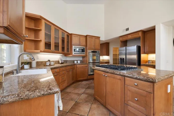 6405 Ebb Tide Street, Carlsbad, California 92011