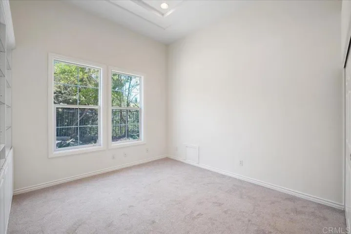 6405 Ebb Tide Street, Carlsbad, California 92011