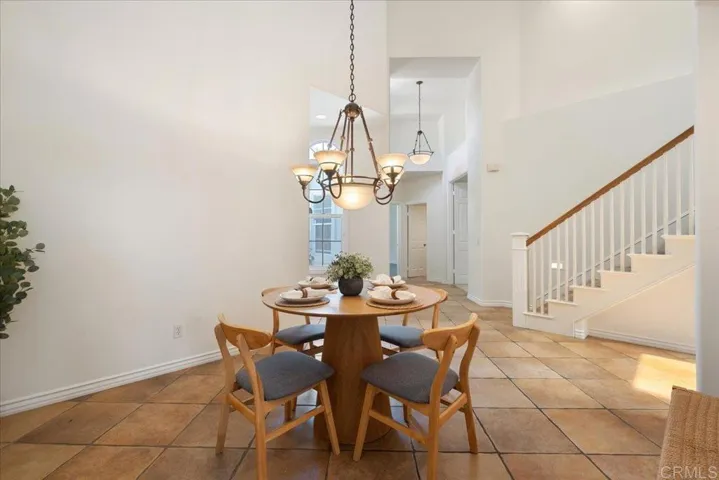 6405 Ebb Tide Street, Carlsbad, California 92011