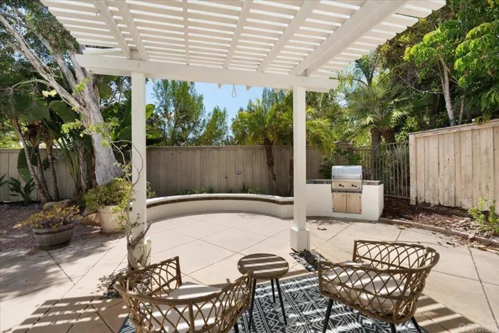 6405 Ebb Tide Street, Carlsbad, California 92011