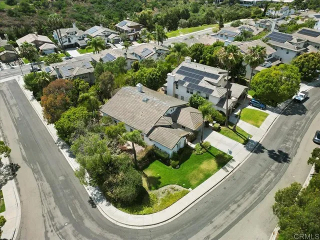 6405 Ebb Tide Street, Carlsbad, California 92011