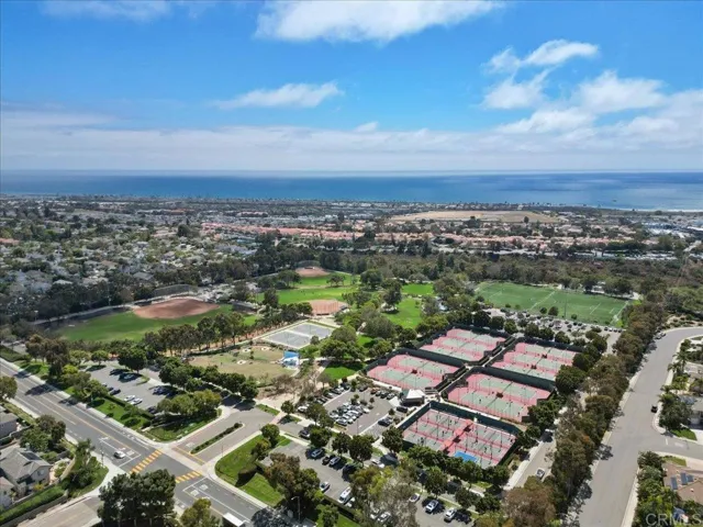 6405 Ebb Tide Street, Carlsbad, California 92011