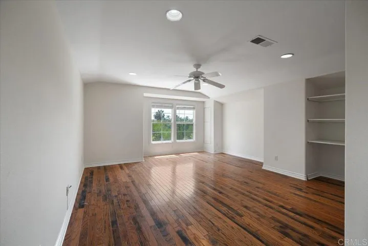 6405 Ebb Tide Street, Carlsbad, California 92011