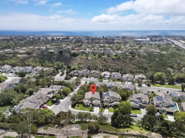 6405 Ebb Tide Street, Carlsbad, California 92011
