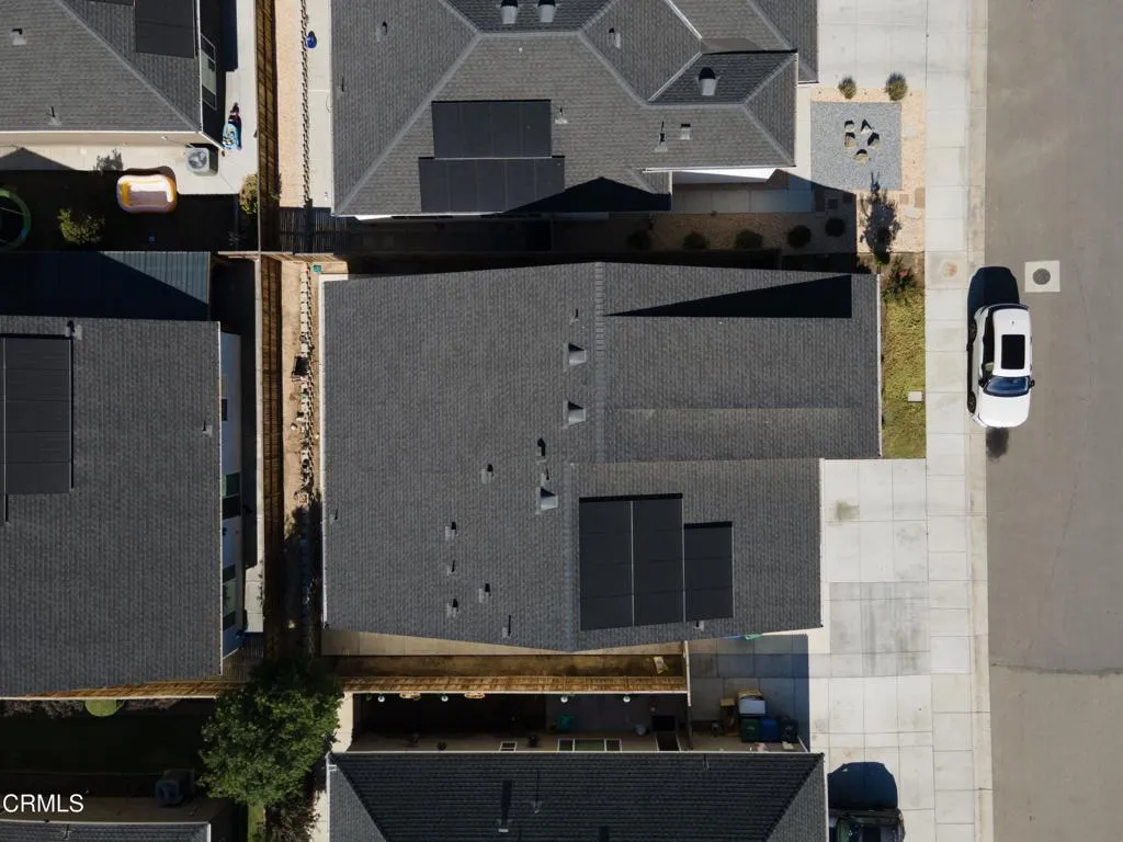 02_aerial_2