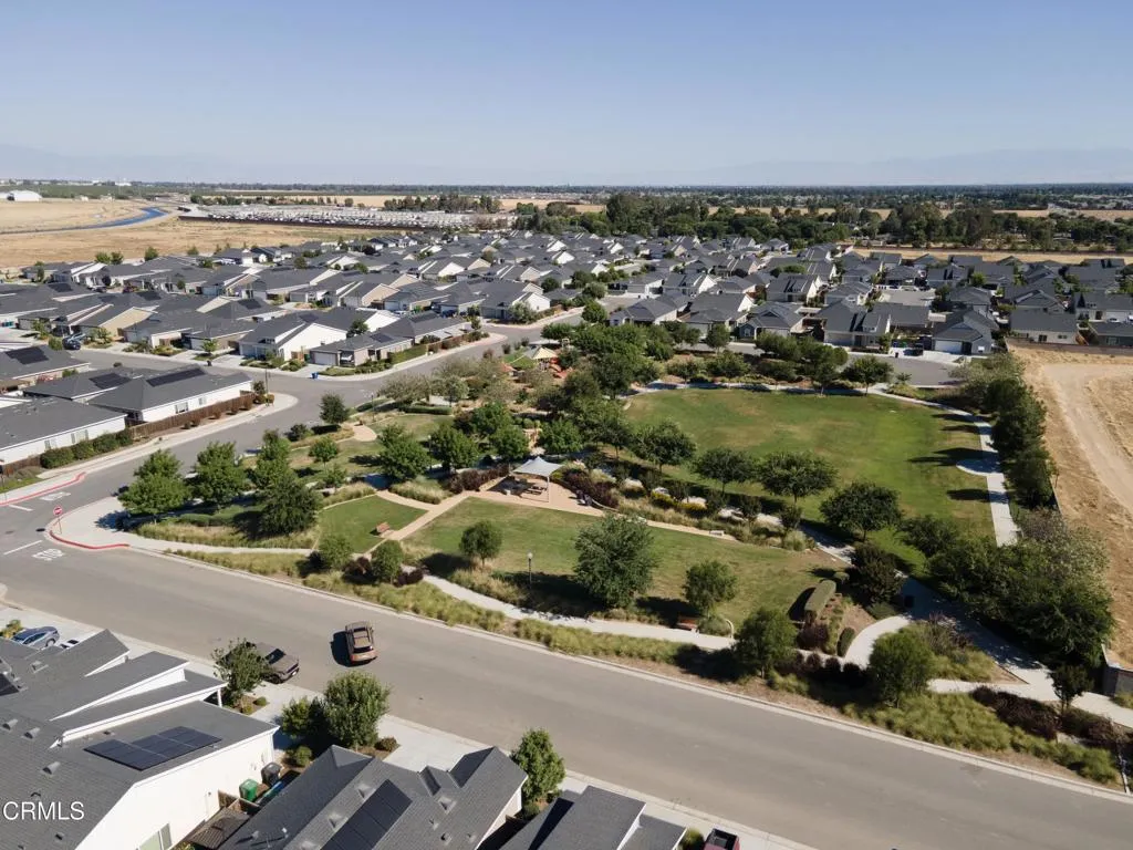 01_aerial_1