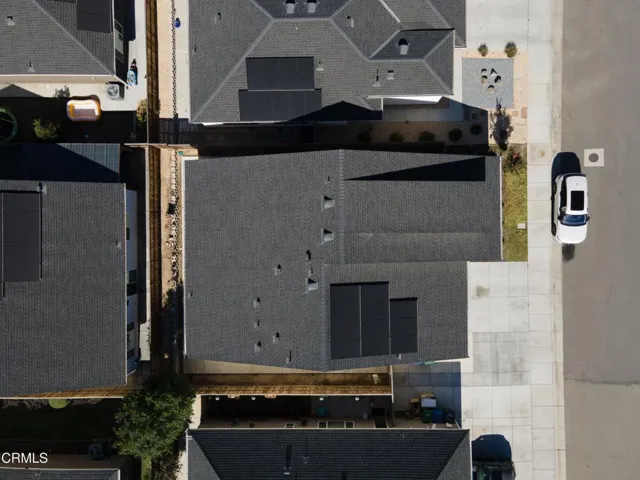 02_aerial_2