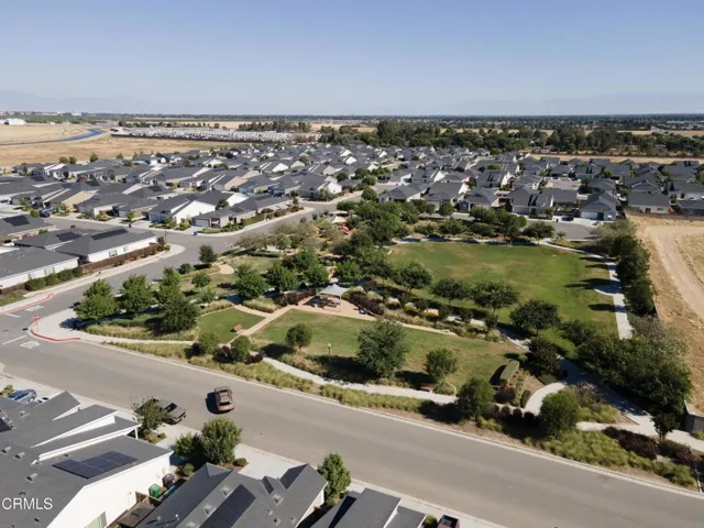 01_aerial_1
