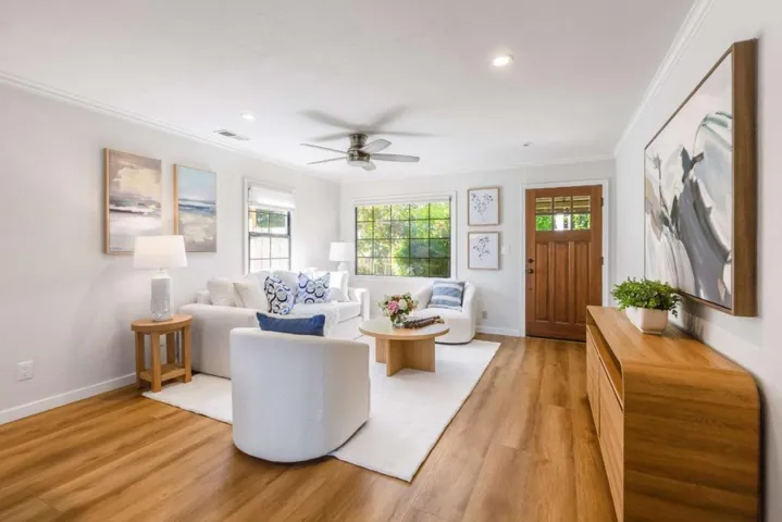 1190 Saint Francis Street, Redwood City, California 94061 — photo 4