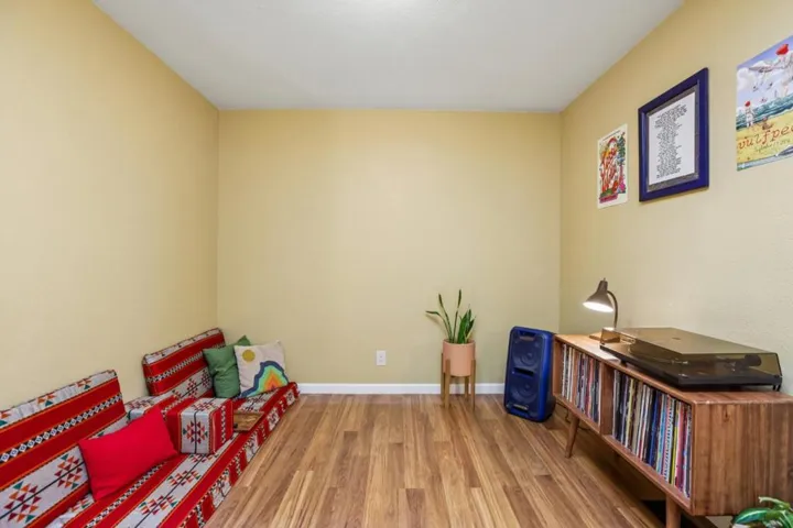 155 Keller Drive, Boulder Creek, California 95006