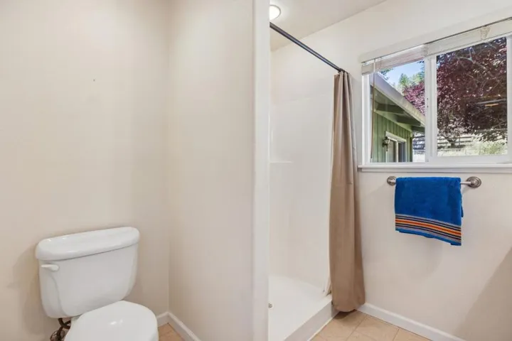 155 Keller Drive, Boulder Creek, California 95006