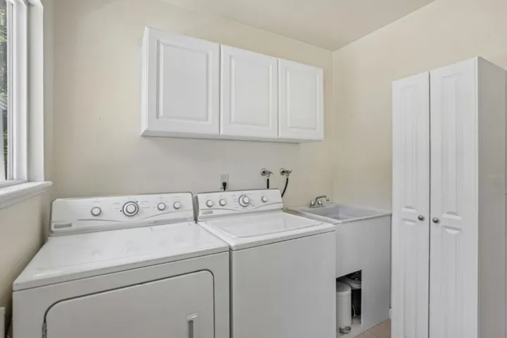 155 Keller Drive, Boulder Creek, California 95006