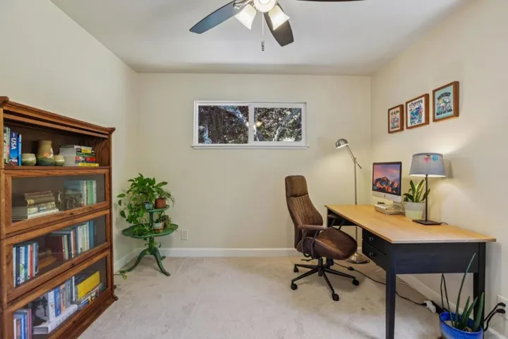 155 Keller Drive, Boulder Creek, California 95006
