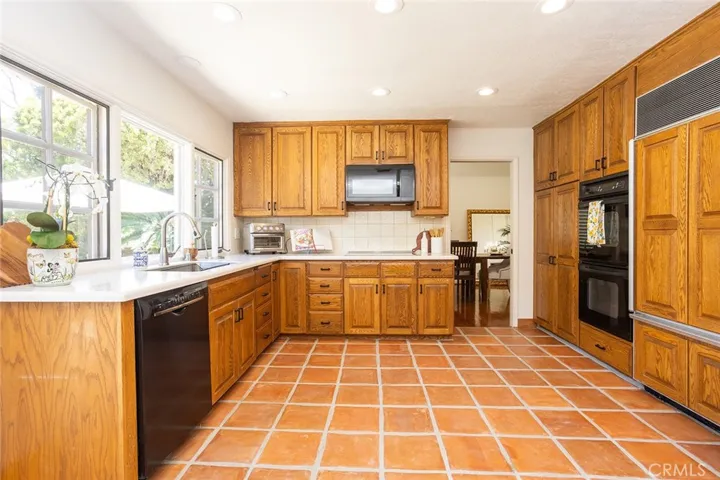 1691 N Yurok Street, Orange, California 92867