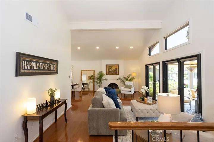 1691 N Yurok Street, Orange, California 92867