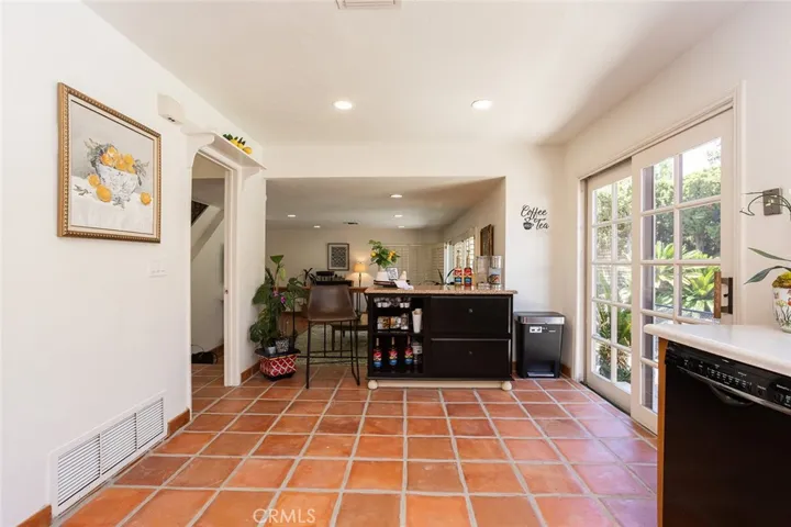 1691 N Yurok Street, Orange, California 92867