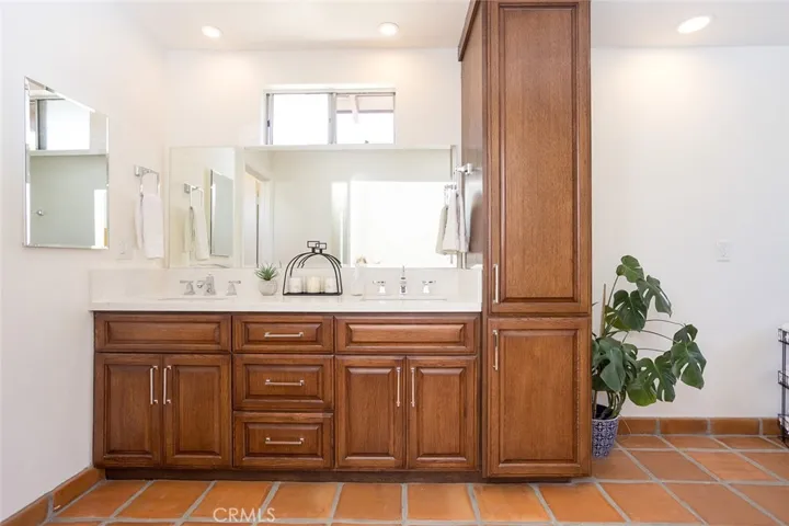 1691 N Yurok Street, Orange, California 92867