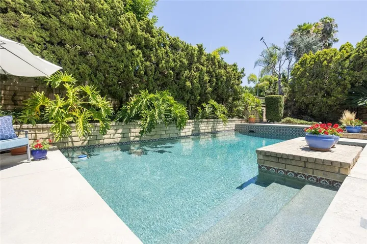 1691 N Yurok Street, Orange, California 92867
