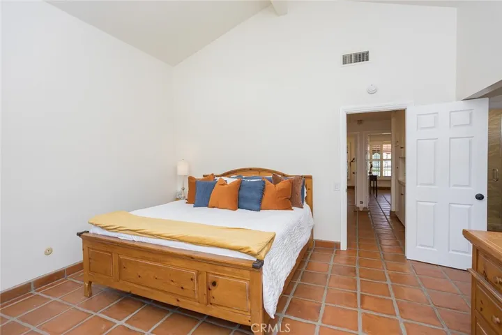1691 N Yurok Street, Orange, California 92867