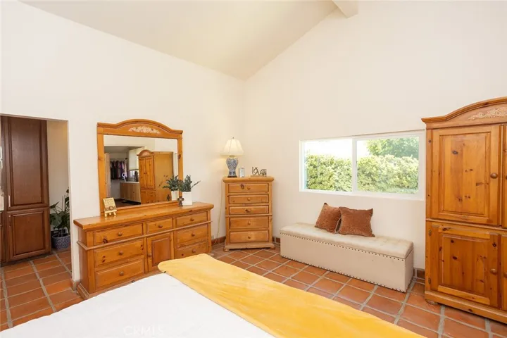 1691 N Yurok Street, Orange, California 92867