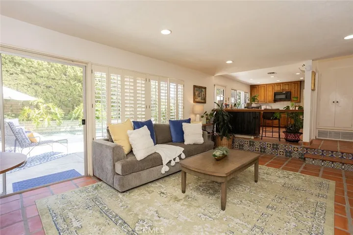 1691 N Yurok Street, Orange, California 92867