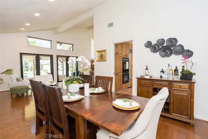 1691 N Yurok Street, Orange, California 92867