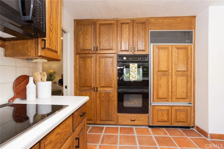 1691 N Yurok Street, Orange, California 92867