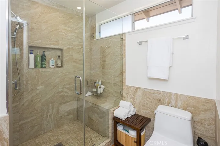 1691 N Yurok Street, Orange, California 92867