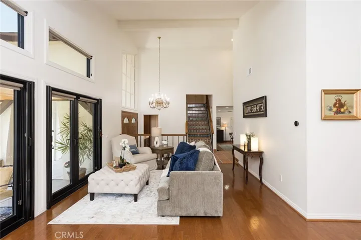1691 N Yurok Street, Orange, California 92867