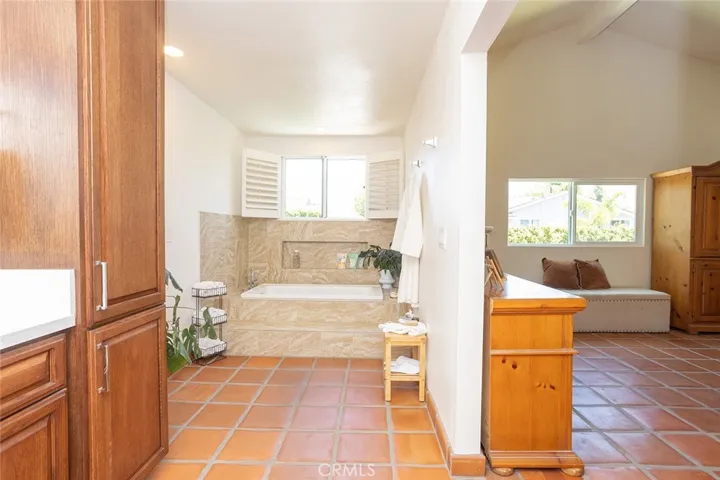 1691 N Yurok Street, Orange, California 92867