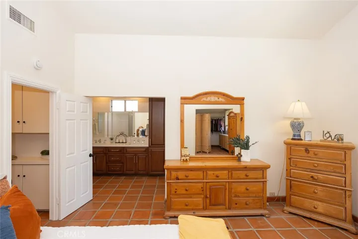 1691 N Yurok Street, Orange, California 92867