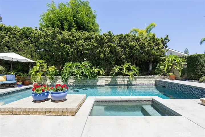 1691 N Yurok Street, Orange, California 92867