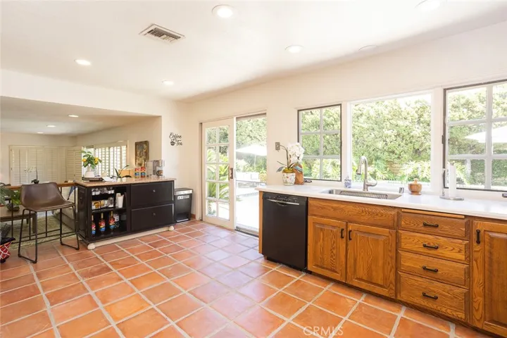 1691 N Yurok Street, Orange, California 92867