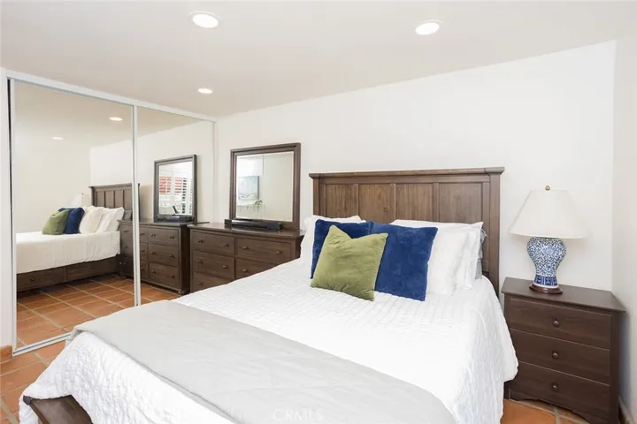 1691 N Yurok Street, Orange, California 92867