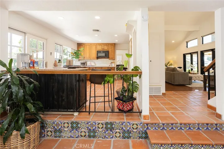 1691 N Yurok Street, Orange, California 92867