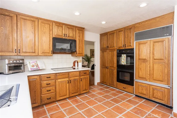 1691 N Yurok Street, Orange, California 92867