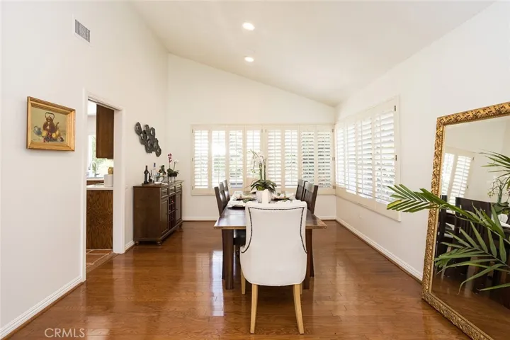 1691 N Yurok Street, Orange, California 92867